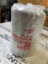 HF6552 Fleetguard Hydraulic Filter