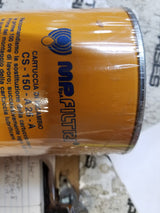 CS-150-A25-A CS150A25A spin on hydraulic filter element