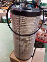 RS3539 Baldwin Replaces / Crosses to P534816 AF2277 AF25247 A75254 42971