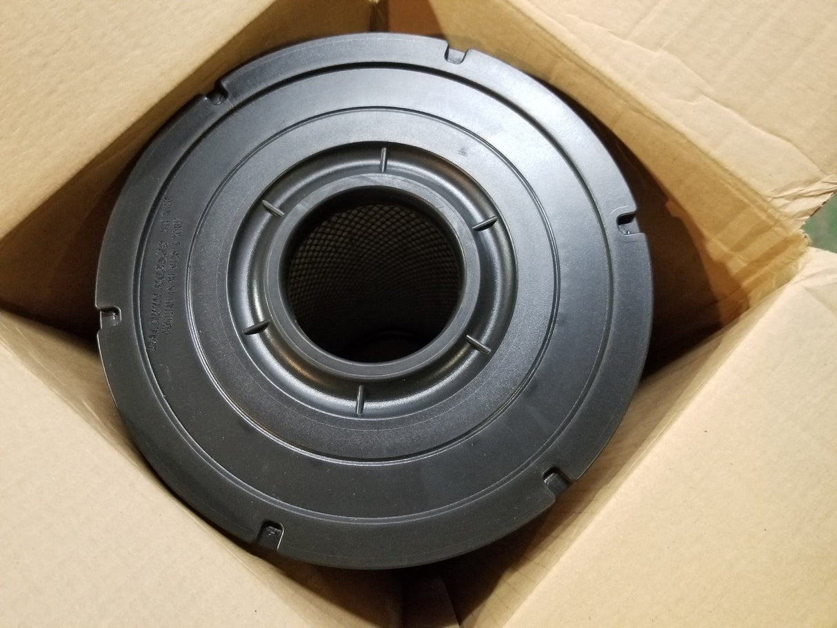 RS3539 Baldwin Replaces / Crosses to P534816 AF2277 AF25247 A75254 42971