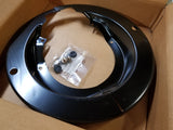 BENDIX 805143 BACKING PLATE DUST SHEILD