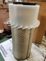 AF235K HASTINGS AIR FILTER