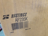 AF235K HASTINGS AIR FILTER