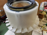 AF235K HASTINGS AIR FILTER