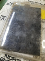 19527 CAB AIR FILTER Peterbilt Cabin Air Filter 1994 to 1998