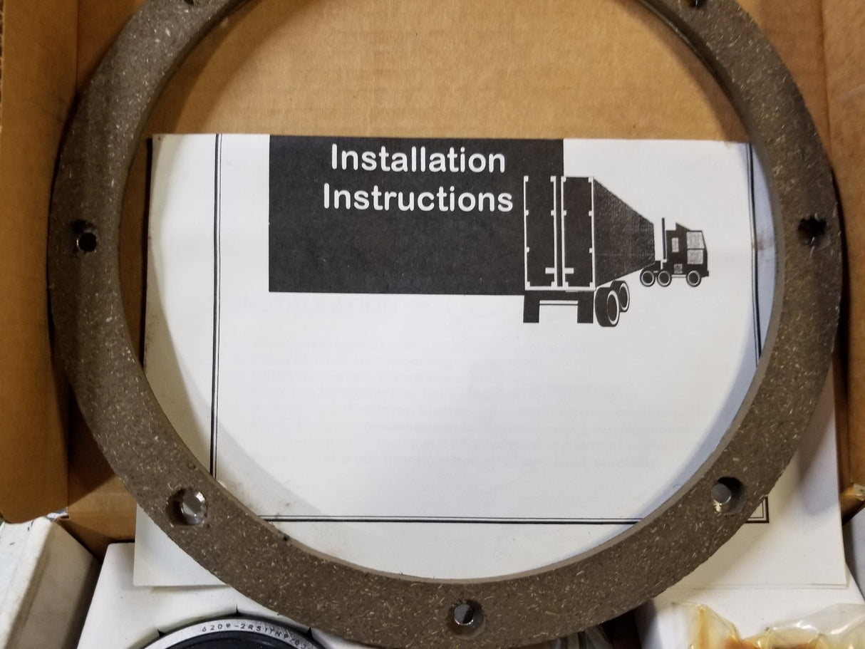 9500 KIT MASTERS SS9500 REPLACES 994315 3948967