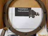 9500 KIT MASTERS SS9500 REPLACES 994315 3948967