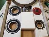 9500 KIT MASTERS SS9500 REPLACES 994315 3948967
