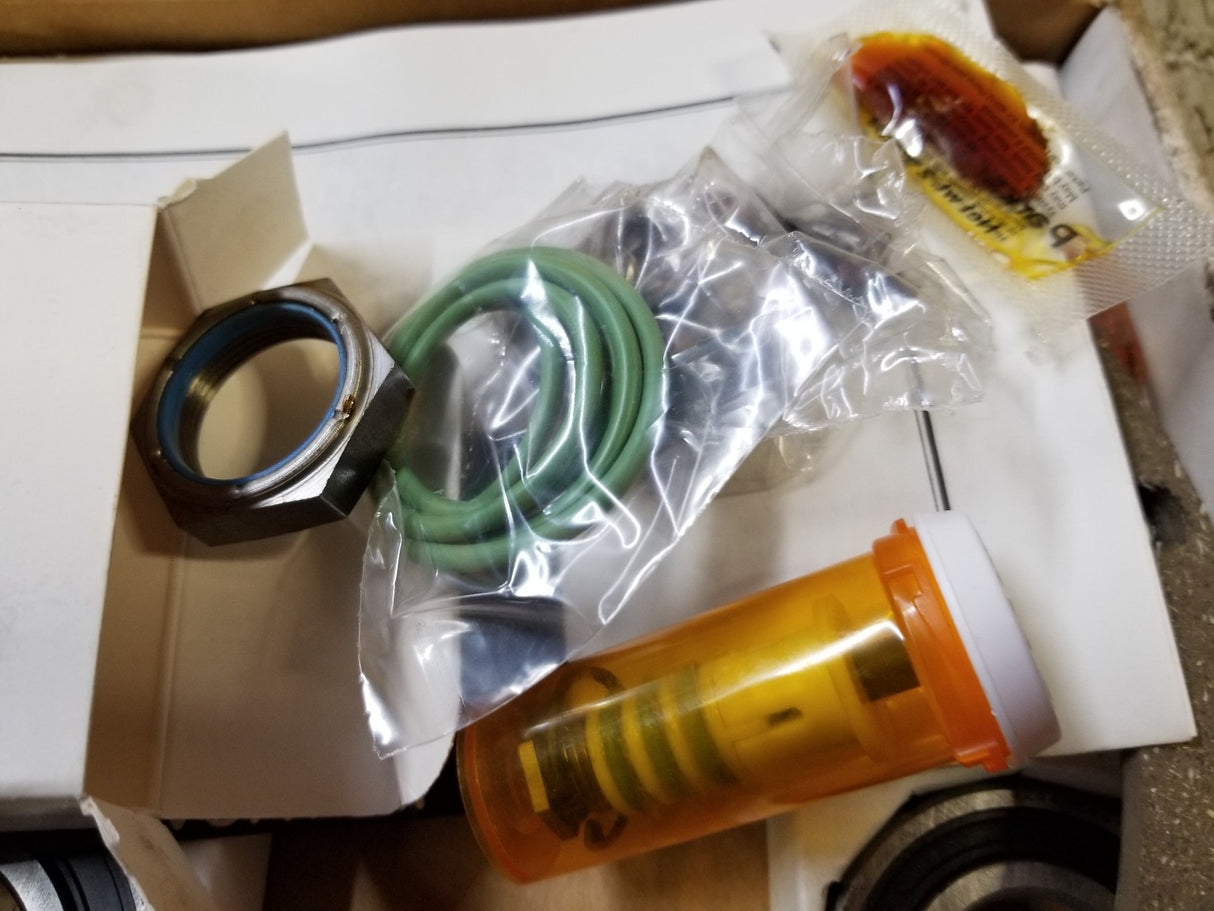 9500 KIT MASTERS SS9500 REPLACES 994315 3948967