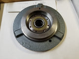 Kit Masters 7500HP 7.5 Inch Fan Clutch Rebuild Kit 994307 994324 7500HP