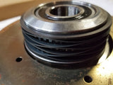 Kit Masters 7500HP 7.5 Inch Fan Clutch Rebuild Kit 994307 994324 7500HP
