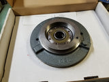 Kit Masters 7500HP 7.5 Inch Fan Clutch Rebuild Kit 994307 994324 7500HP