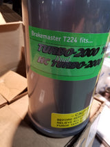 T224 SKF AIR DRYER Air Dryer Desiccant Cartridge CROSS - 9302T224  9658T224