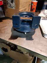 FAC-150-K 90220015 FAC-150K PUMP BODY HOUSING 305453016 305453023