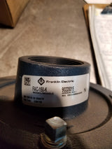 FAC-150-K 90220015 FAC-150K PUMP BODY HOUSING 305453016 305453023