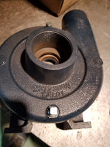 FAC-150-K 90220015 FAC-150K PUMP BODY HOUSING 305453016 305453023