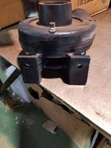 FAC-150-K 90220015 FAC-150K PUMP BODY HOUSING 305453016 305453023