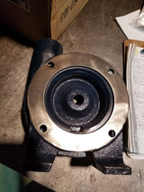 FAC-150-K 90220015 FAC-150K PUMP BODY HOUSING 305453016 305453023