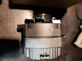 A&I A-AL-1133 Alternator, Delco Match PN: AL-1133 A&I