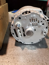 A&I A-AL-1133 Alternator, Delco Match PN: AL-1133 A&I