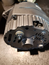 A&I A-AL-1133 Alternator, Delco Match PN: AL-1133 A&I