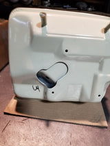 Stens 125-568 Fuel Tank, Fits Honda: GX240, GX270, GX340 and GX390, 6.5 L