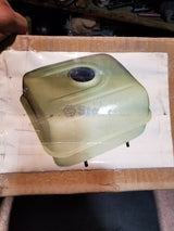 Stens 125-568 Fuel Tank, Fits Honda: GX240, GX270, GX340 and GX390, 6.5 L