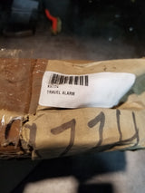 KUBOTA TRAVEL ALARM KIT / KX91, U35 K9774
