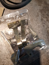 KUBOTA TRAVEL ALARM KIT / KX91, U35 K9774