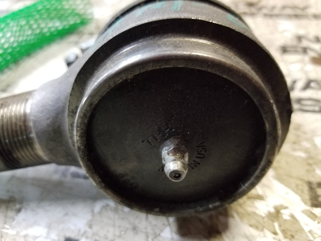 GENUINE CAT CATERPILLAR 274-6811 RH FRONT AXLE TIE ROD 120M 140M 14M 2746811