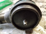 GENUINE CAT CATERPILLAR 274-6811 RH FRONT AXLE TIE ROD 120M 140M 14M 2746811