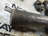 GENUINE CAT CATERPILLAR 274-6811 RH FRONT AXLE TIE ROD 120M 140M 14M 2746811