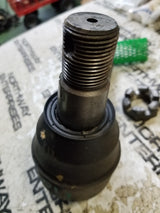 GENUINE CAT CATERPILLAR 274-6811 RH FRONT AXLE TIE ROD 120M 140M 14M 2746811