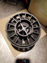 A-3761802M1 A&I PRECLEANER ASSEMBLY  3761802M1