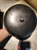 A-3761802M1 A&I PRECLEANER ASSEMBLY  3761802M1