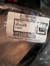 1691798M1 New Steering Wheel Made for Massey Ferguson Tractor Models 230 240 250