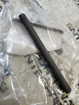 580045047 YALE PIVOT SHAFT