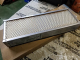 AT141209 JOHN DEERE CABIN AIR FILTER