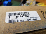 AT141209 JOHN DEERE CABIN AIR FILTER