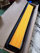 DONALDSON P784574 AIR FILTER