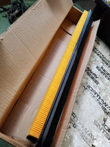 DONALDSON P784574 AIR FILTER