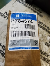 DONALDSON P784574 AIR FILTER