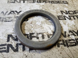 02035437-120 02035437  OIL SEAL