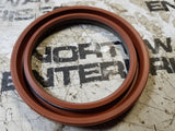 02035437-120 02035437  OIL SEAL