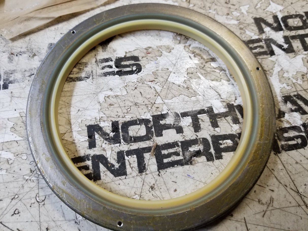 4613566 HITACHI ARM DUST SEAL
