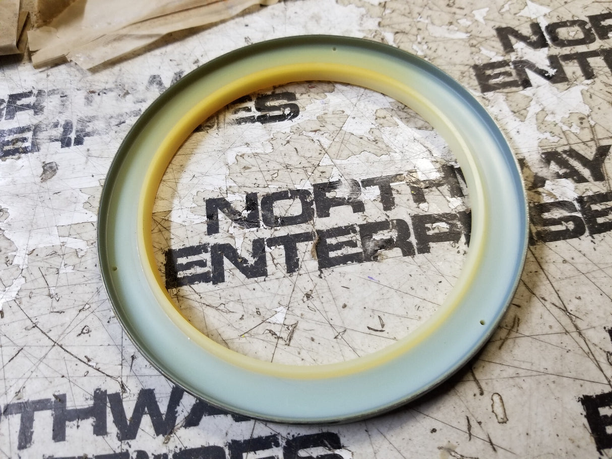 4613566 HITACHI ARM DUST SEAL
