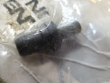 Yale 9012908-19 PCV Valve - YT901290819 901290819