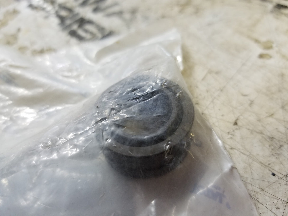 lot of 2pc - YT505972565 Bearing - Spherical For Yale