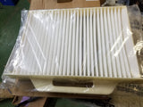 AIR FILTER 4350249 CABIN AIR FILTER