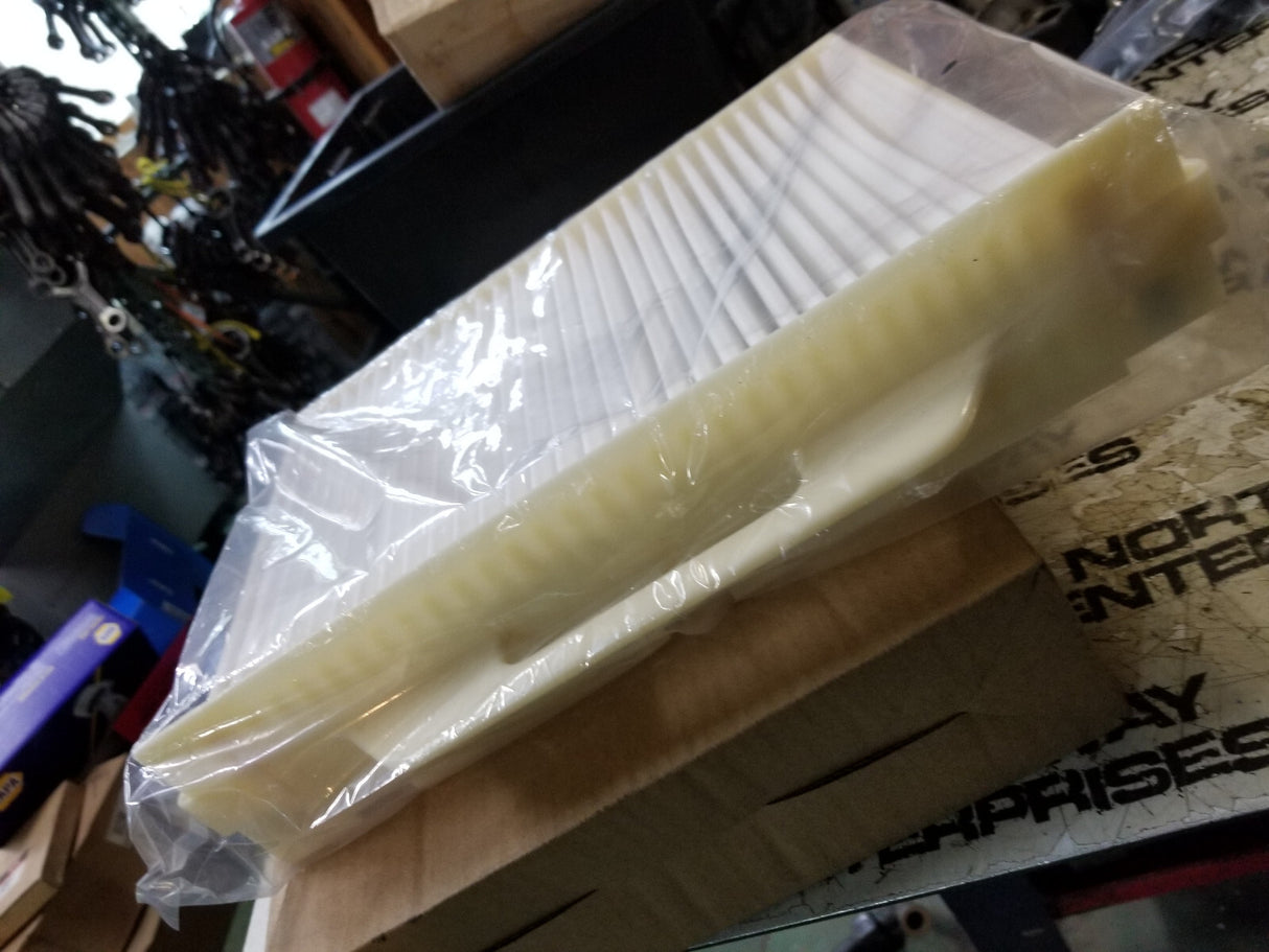 AIR FILTER 4350249 CABIN AIR FILTER